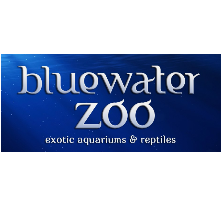 Bluewater Zoo