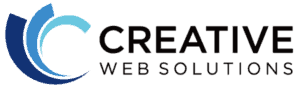 Creative Web Solutions