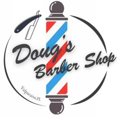 Doug's Barber Shop