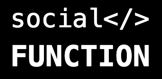 Social Function